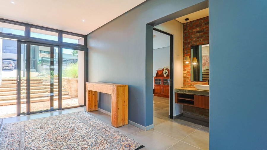 4 Bedroom Property for Sale in Cashan North West